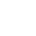 /mirrors/pilipala/raw/branch/main/assets/images/live.png